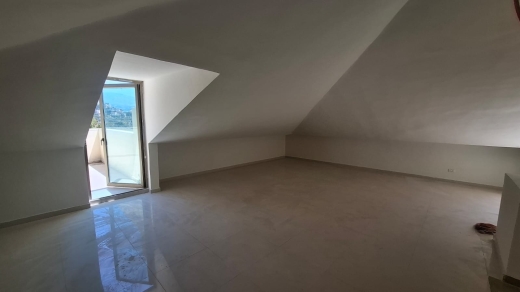 Duplex with Nice View For Sale in Zaroun — 13