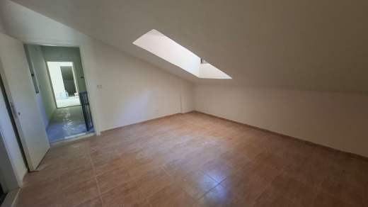 Duplex with Nice View For Sale in Zaroun — 17