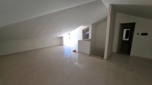 Duplex with Nice View For Sale in Zaroun — 14