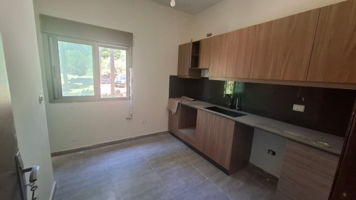 Duplex with Nice View For Sale in Zaroun — 18