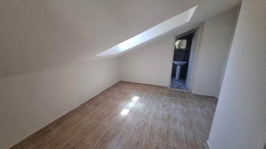 Duplex with Nice View For Sale in Zaroun — 12
