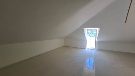 Duplex with Nice View For Sale in Zaroun — 11