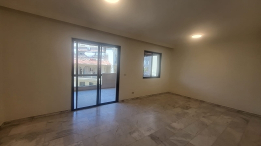 3-Bedroom Apartment For Rent in Adonis, Zouk Mosbeh