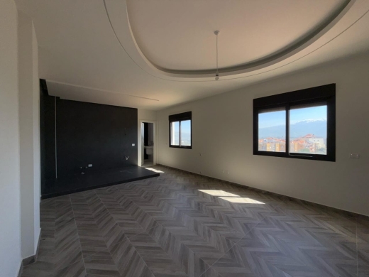 4-Bedroom Apartment with Sea View For Sale in Koura — 3