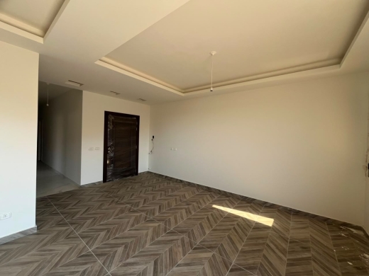 4-Bedroom Apartment with Sea View For Sale in Koura — 2