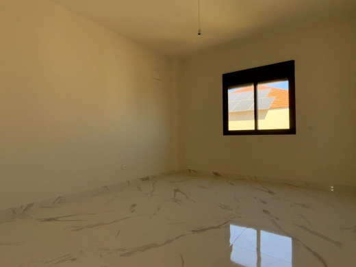 4-Bedroom Apartment with Sea View For Sale in Koura — 8