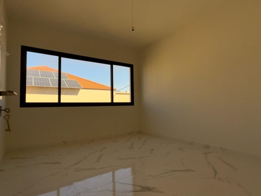 4-Bedroom Apartment with Sea View For Sale in Koura — 7
