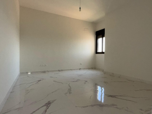 4-Bedroom Apartment with Sea View For Sale in Koura — 6