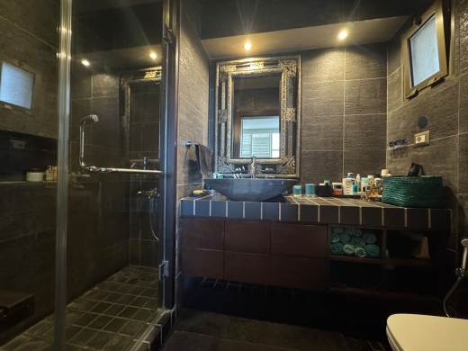 High-End Apartment For Sale in Hamra, Ras Beirut — 13