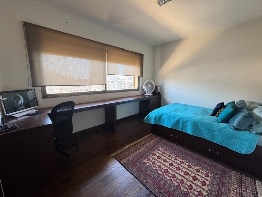 High-End Apartment For Sale in Hamra, Ras Beirut — 11