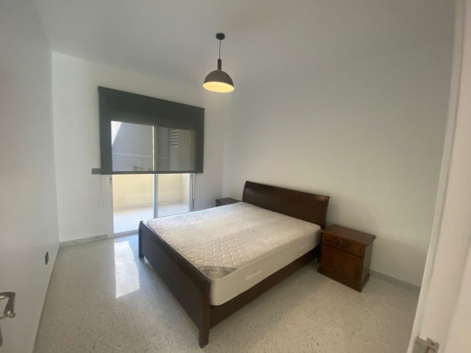 3-Bedroom Furnished Apartment for Rent in Achrafieh Lycee — 7