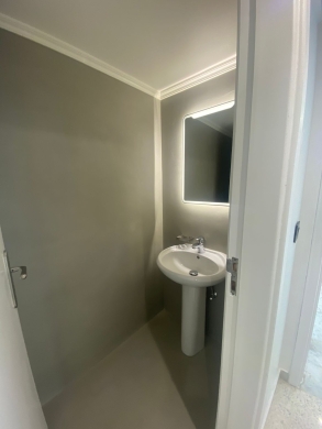 3-Bedroom Furnished Apartment for Rent in Achrafieh Lycee — 14