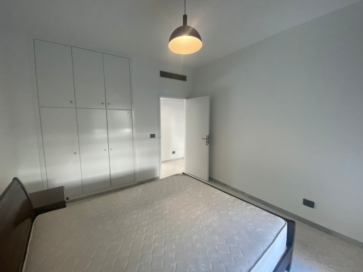 3-Bedroom Furnished Apartment for Rent in Achrafieh Lycee — 8
