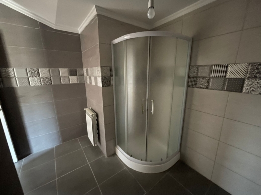 Beautiful Duplex with Panoramic View For Sale in Hboub — 11