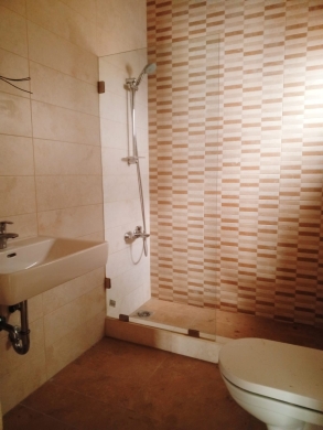 Deluxe Apartment with Terrace For Sale in Dik El Mehdi — 11