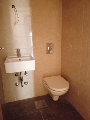 Deluxe Apartment with Terrace For Sale in Dik El Mehdi — 13