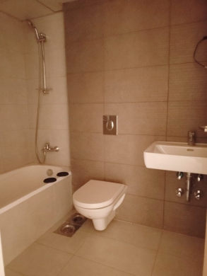 Deluxe Apartment with Terrace For Sale in Dik El Mehdi — 12