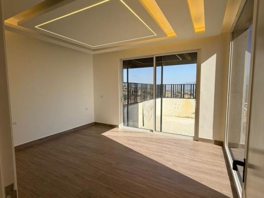 Modern Duplex With Garden & Pool For Sale In Nakhleh, Koura — 15
