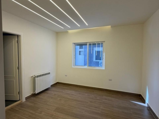 Modern Duplex With Garden & Pool For Sale In Nakhleh, Koura — 16