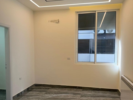 Modern Duplex With Garden & Pool For Sale In Nakhleh, Koura — 19