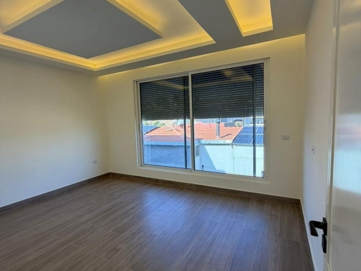Modern Duplex With Garden & Pool For Sale In Nakhleh, Koura — 18