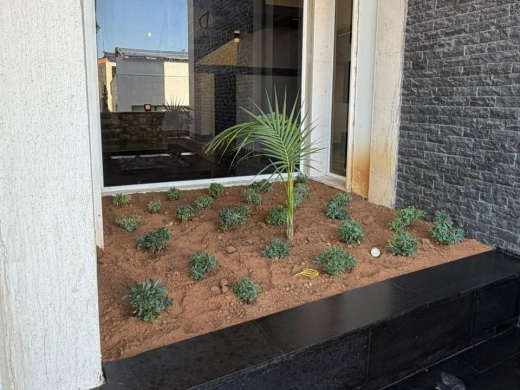 Modern Duplex With Garden & Pool For Sale In Nakhleh, Koura — 8