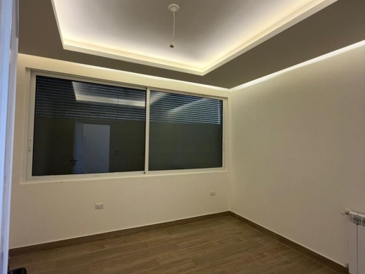 Modern Duplex With Garden & Pool For Sale In Nakhleh, Koura — 17