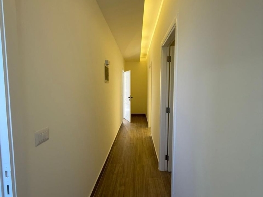 Modern Duplex With Garden & Pool For Sale In Nakhleh, Koura — 21