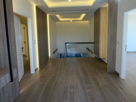 Modern Duplex With Garden & Pool For Sale In Nakhleh, Koura — 20