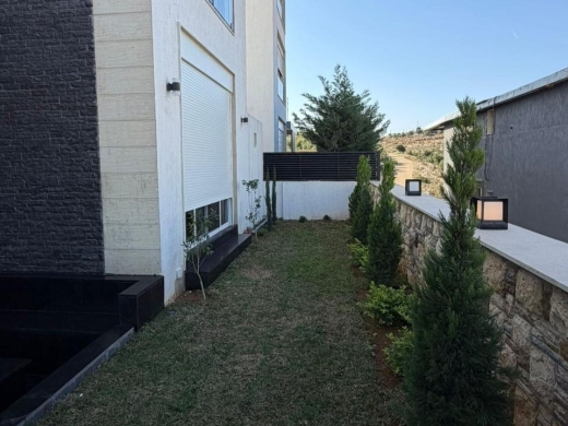 Modern Duplex With Garden & Pool For Sale In Nakhleh, Koura — 6