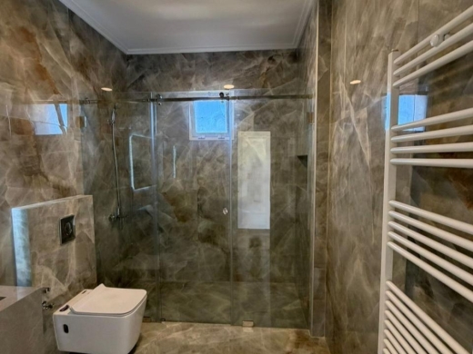 Modern Duplex With Garden & Pool For Sale In Nakhleh, Koura — 24