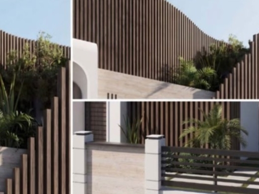 Off Plan Villa With Garden & Private Pool For Sale In Ras Maska, Koura