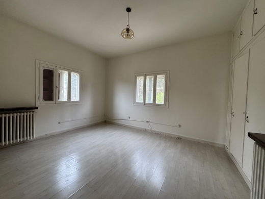 Apartment With Mountain View For Rent in Beit Meri — 5