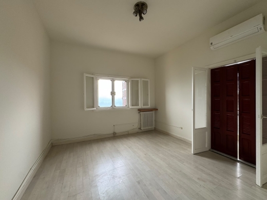 Apartment With Mountain View For Rent in Beit Meri — 7