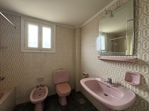 Apartment With Mountain View For Rent in Beit Meri — 11
