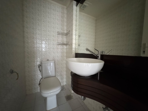 Apartment With Mountain View For Rent in Beit Meri — 10