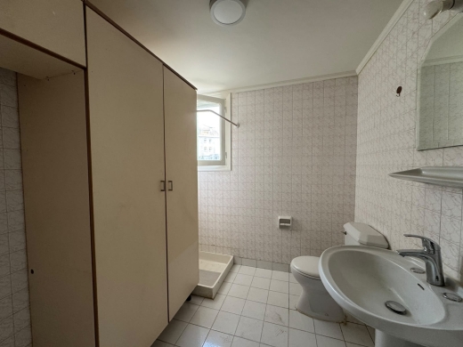 Apartment With Mountain View For Rent in Beit Meri — 9