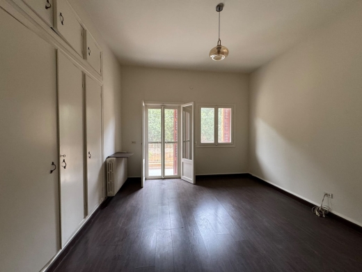 Apartment With Mountain View For Rent in Beit Meri — 6