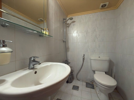 Well-Designed Apartment For Sale in Achrafieh, Rizk — 15