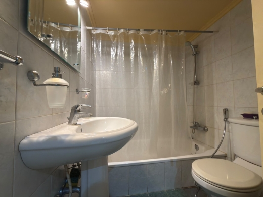 Well-Designed Apartment For Sale in Achrafieh, Rizk — 14