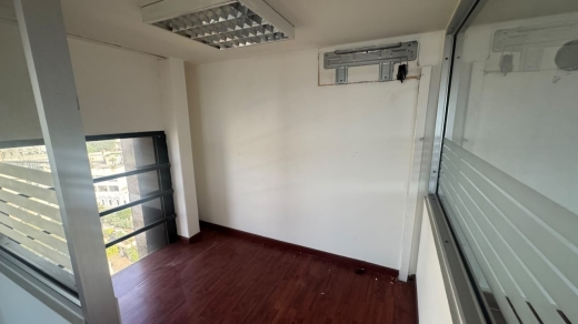 320 SQM Office For Rent in Achrafieh, Mar Mitr — 8