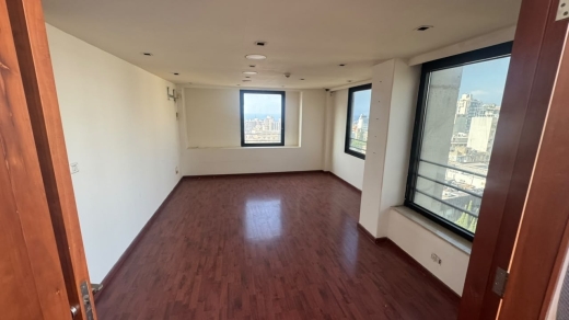320 SQM Office For Rent in Achrafieh, Mar Mitr — 5