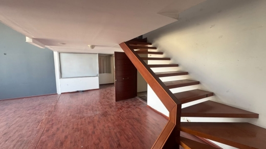 320 SQM Office For Rent in Achrafieh, Mar Mitr — 2