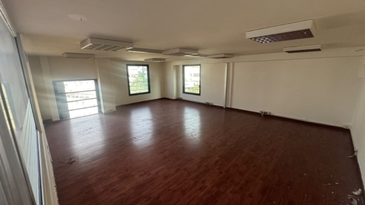 320 SQM Office For Rent in Achrafieh, Mar Mitr — 7