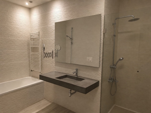 Beautiful & Elegant Apartment with Garden For Sale in Yarzeh — 16