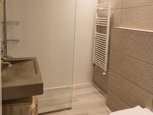 Beautiful & Elegant Apartment with Garden For Sale in Yarzeh — 15