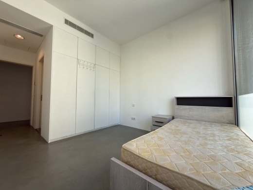 Spacious Beautiful Apartment For Rent in Achrafieh — 11