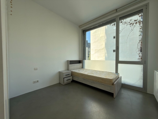 Spacious Beautiful Apartment For Rent in Achrafieh — 10