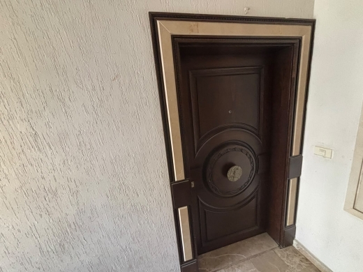 3-Bedroom Fully Furnished Duplex For Rent in Zikrit — 15