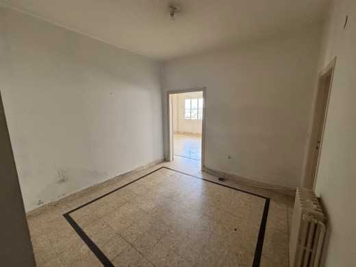 200 SQM Office For Rent in Naccache